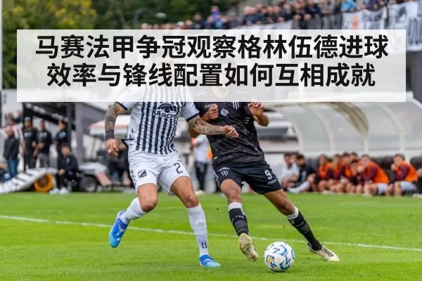 soccer match stadium action